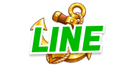 買取ヤイバ公式LINE