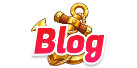BLOG