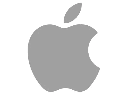 Apple公式 販売料金
