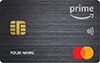 Amazonプライムマスターカード イメージ画像