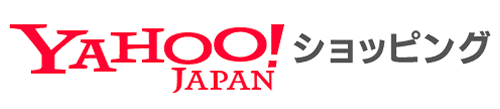 yahooショッピング